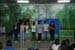 2-DSC_0003 (17)
